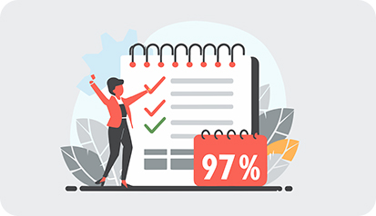 探讨香港最大的机房公司及其市场竞争力